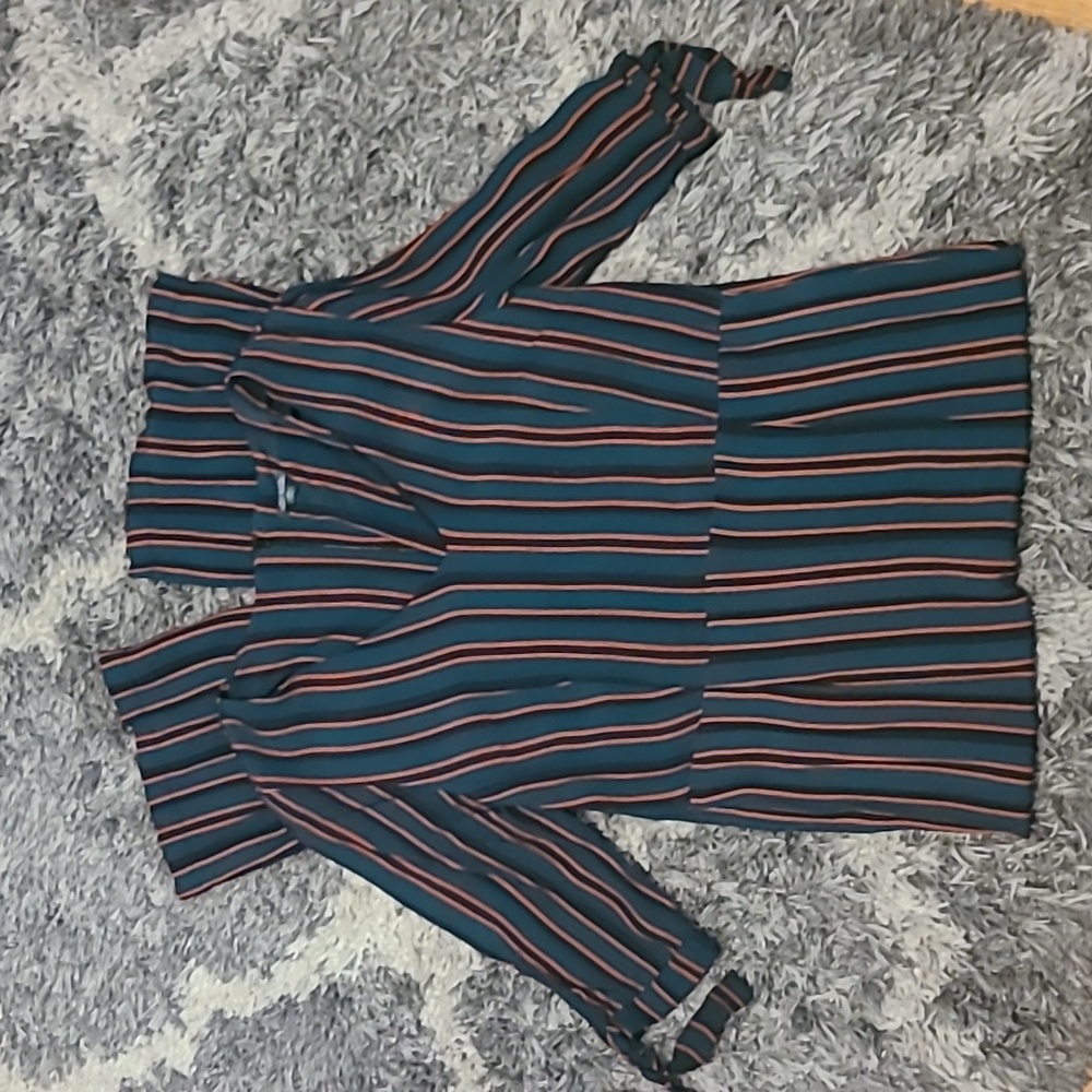 Jumper - Picture 2 of 4